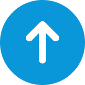 arrow-up