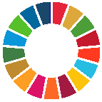 Monas SDGs