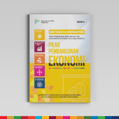 SDGs Knowledge Hub | Jakarta