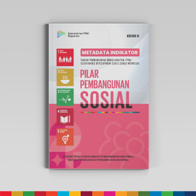 SDGs Knowledge Hub | Jakarta