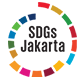 SDGs Knowledge Hub | Jakarta