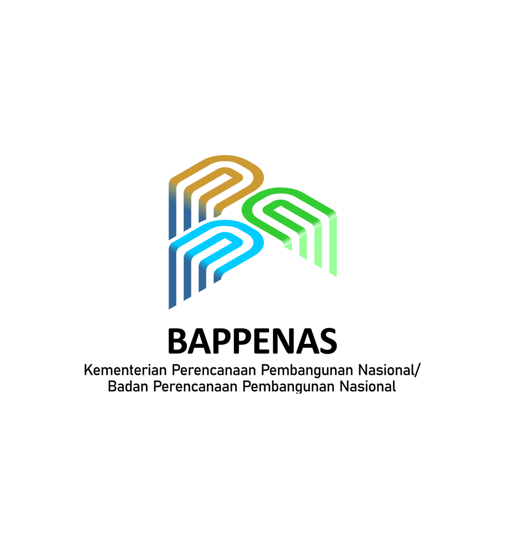 Bappenas