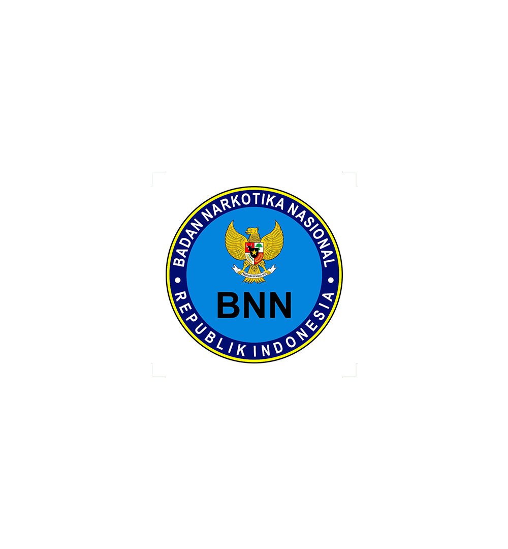 Badan Narkotika Nasional