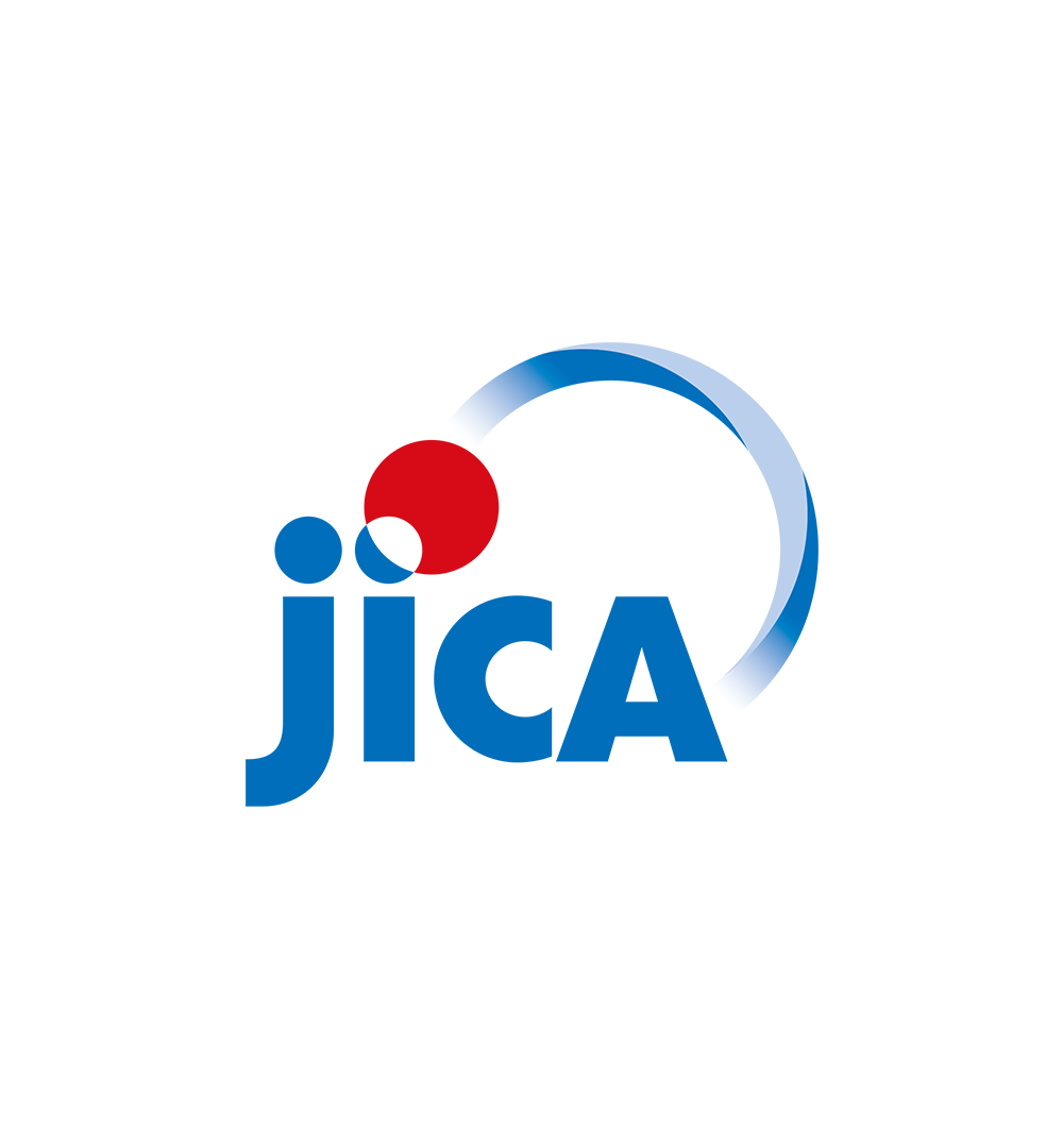 Badan Kerja Sama Internasional Jepang