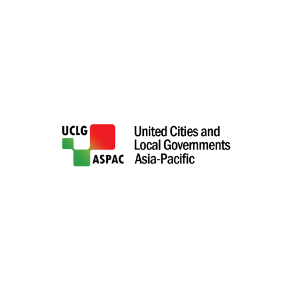 UCLG Asia Pasifik