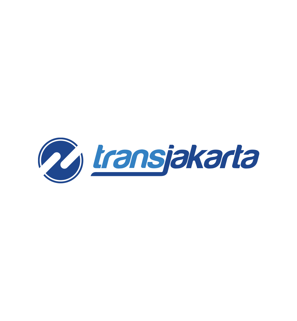 Transjakarta