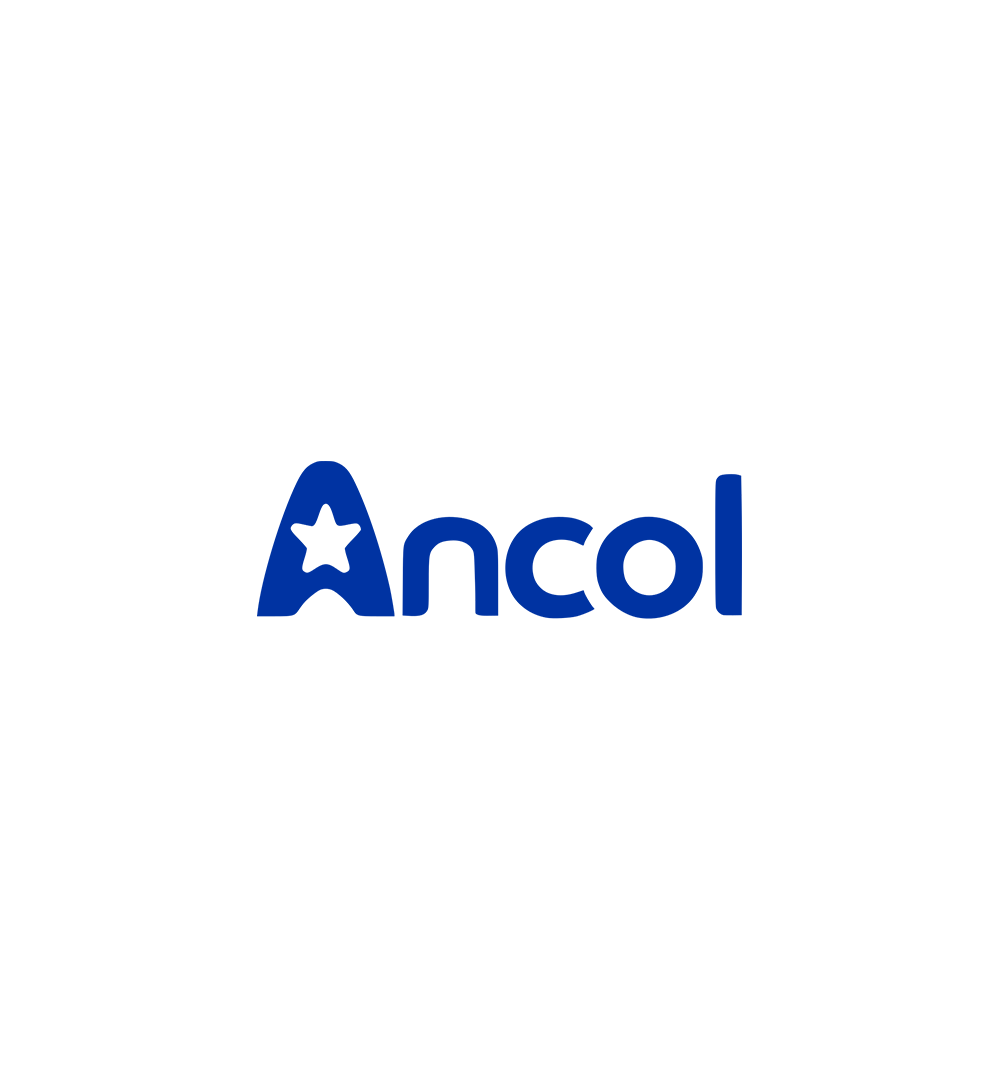 Ancol