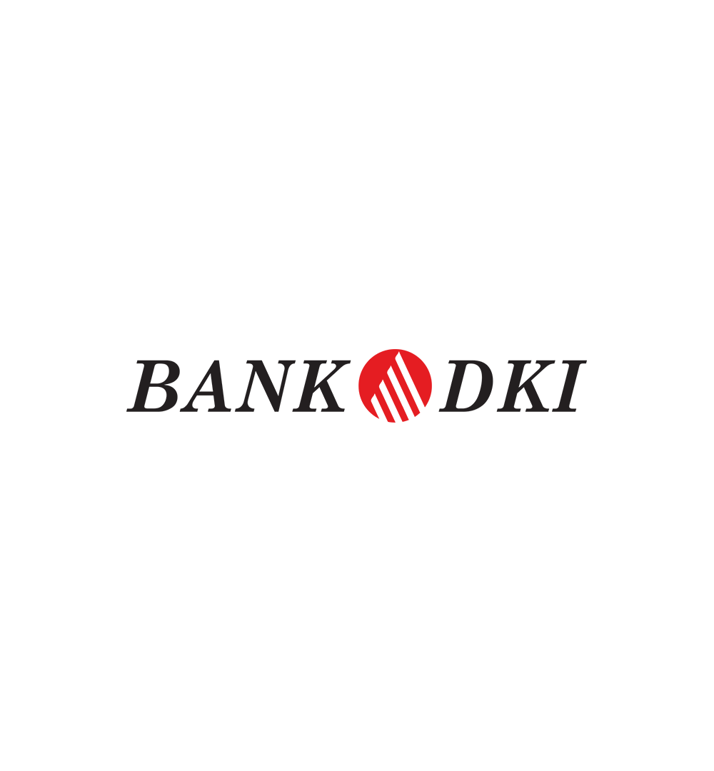 Bank DKI