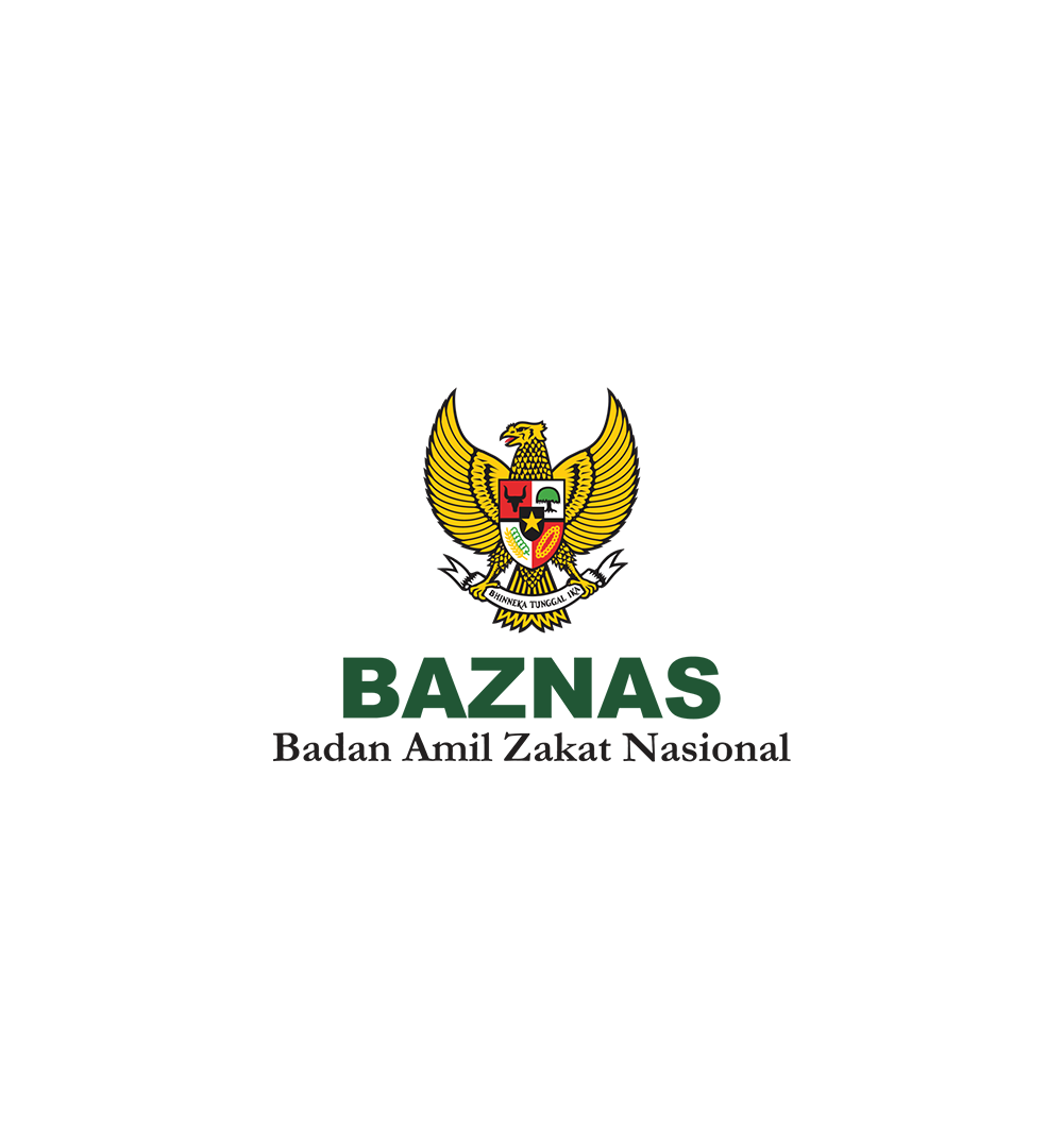Baznas