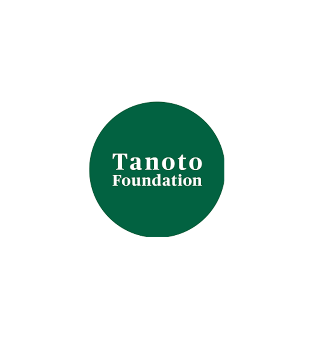 Tanoto Foundation