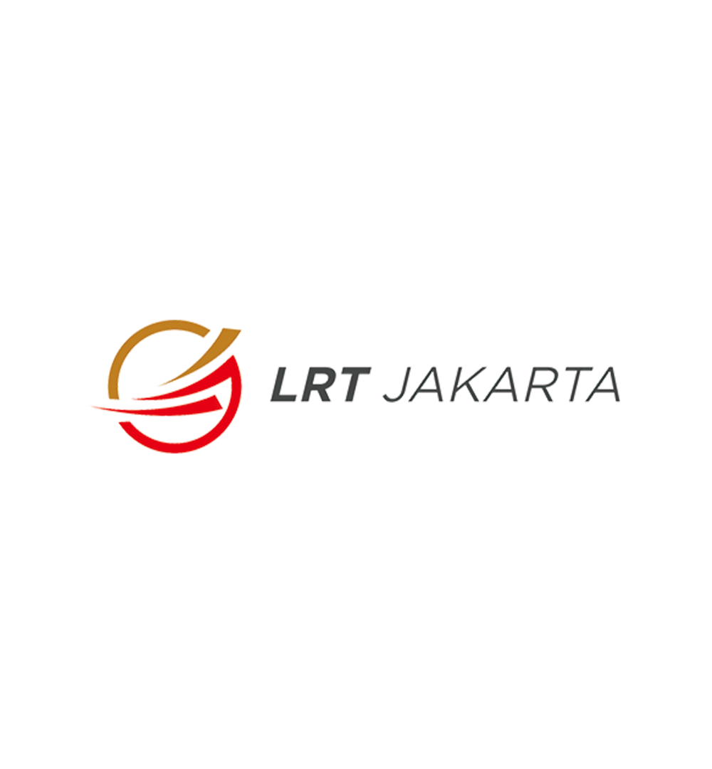 LRT Jakarta