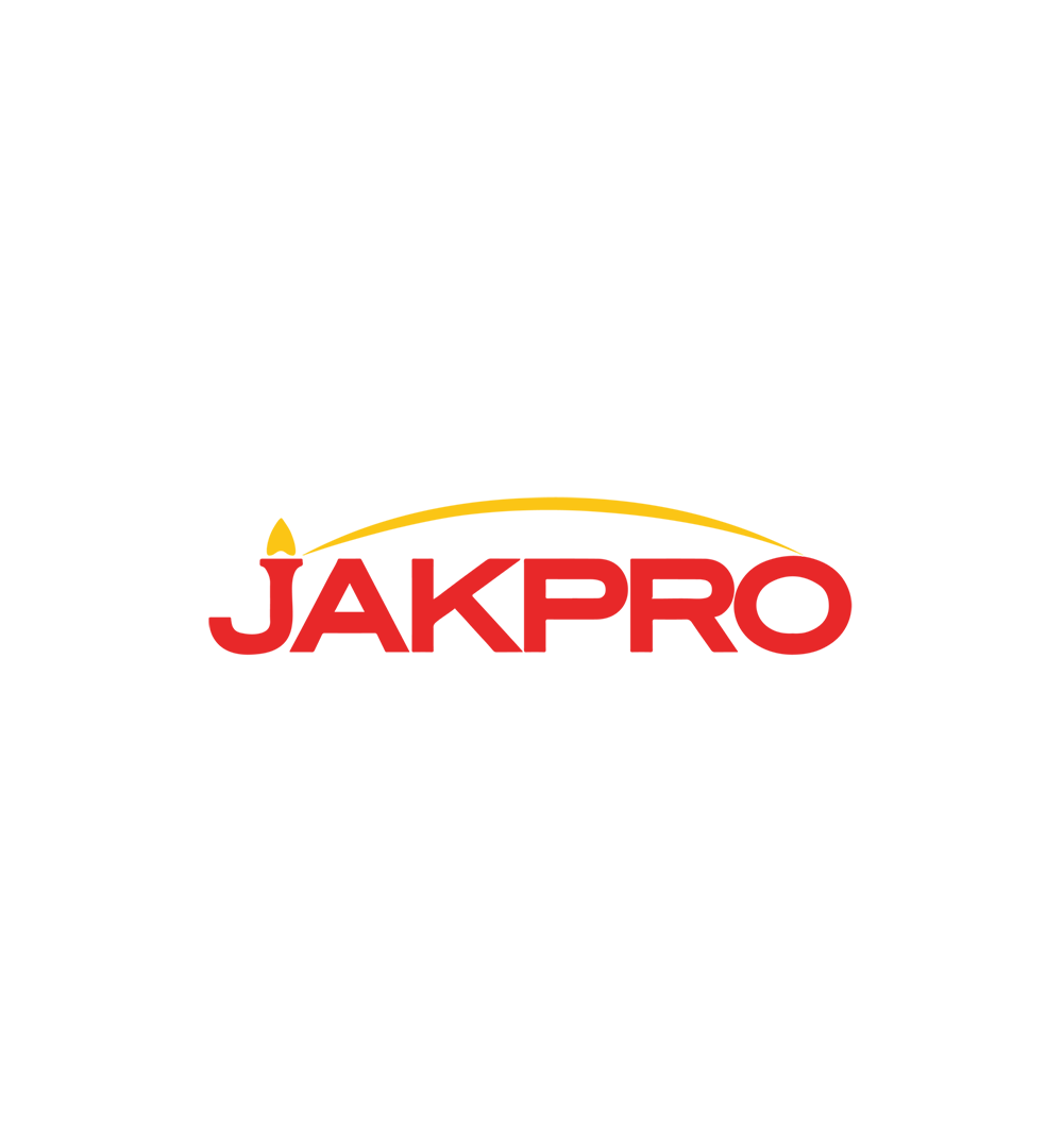 Jakpro