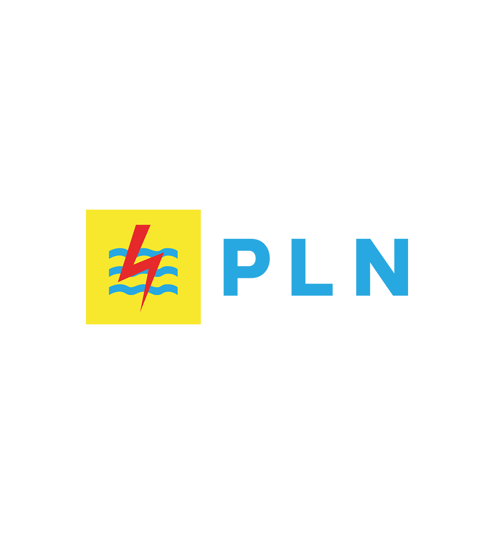 PLN
