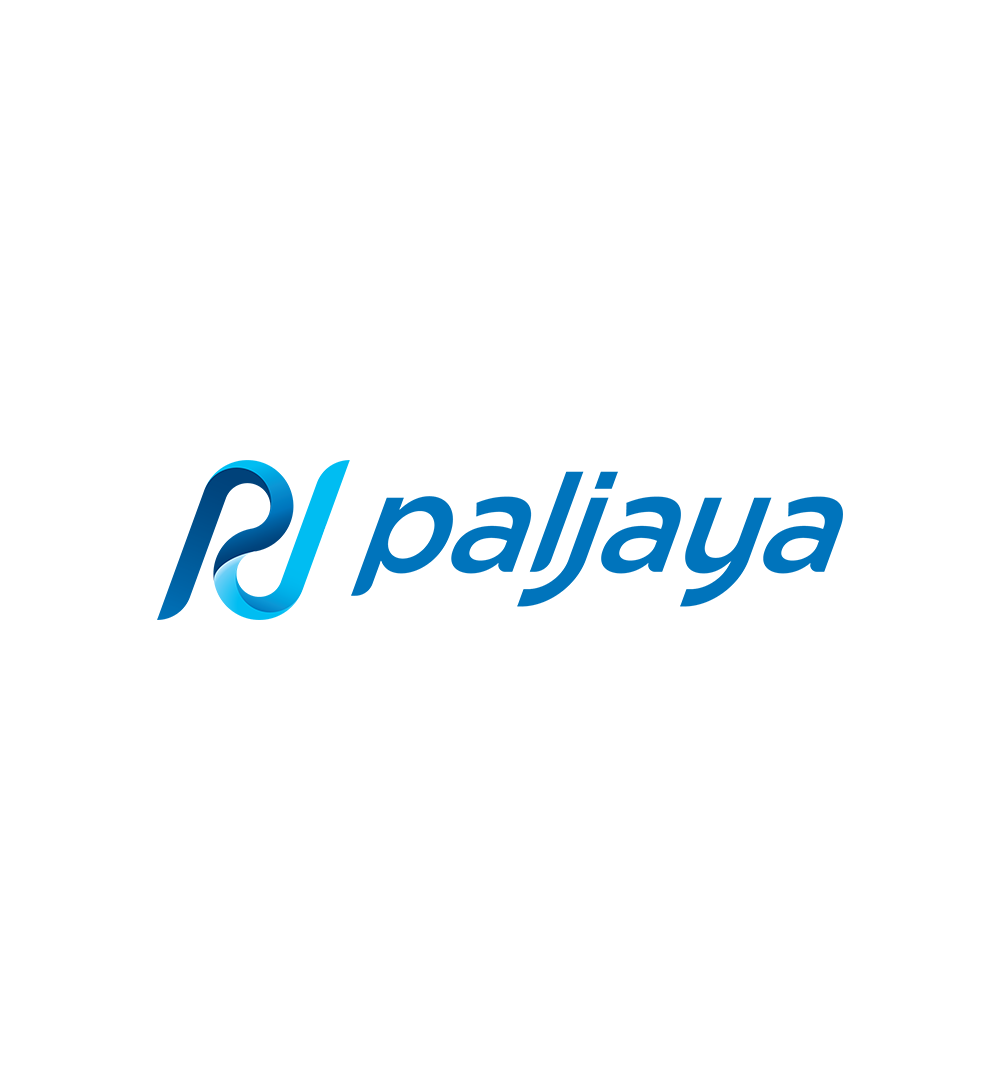 PAL Jaya
