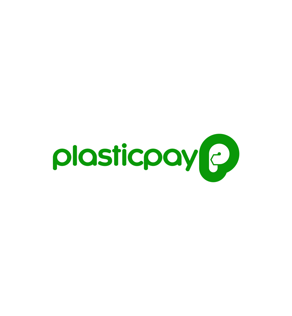 Plastic Pay