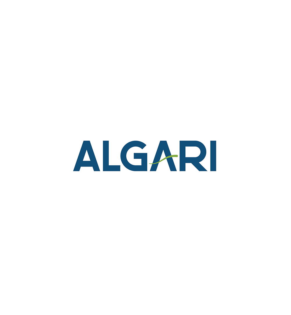 Algari