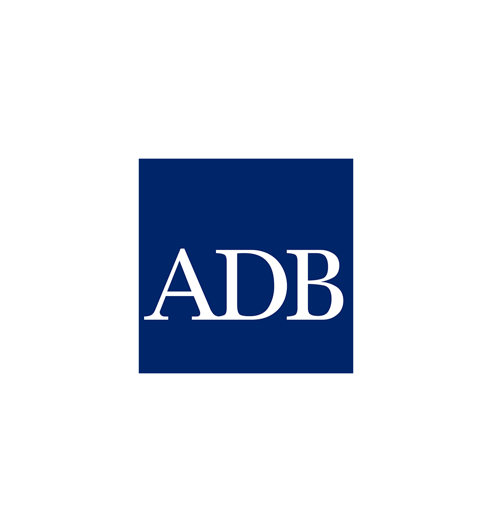 Asian Development Bank