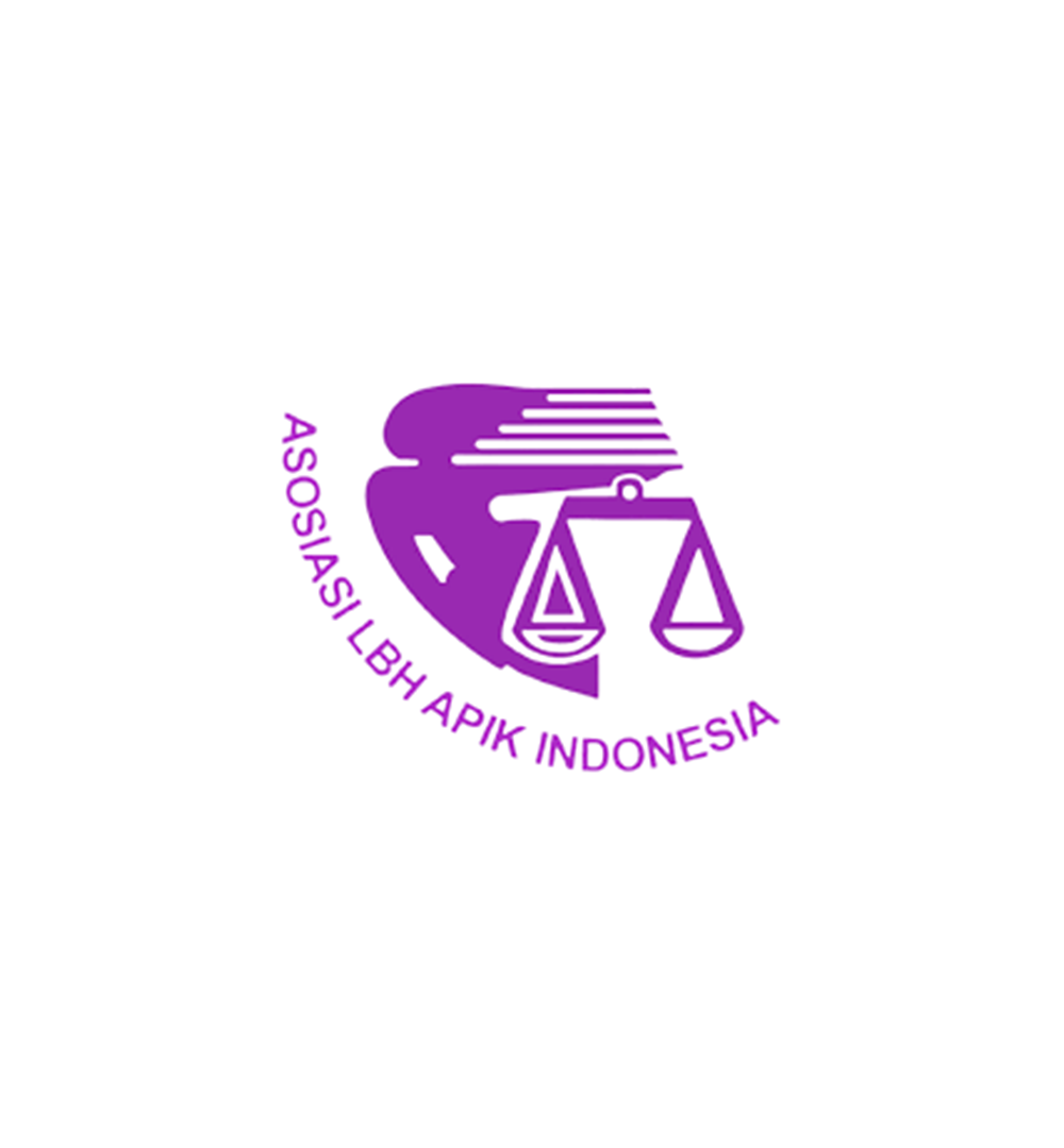 Asosiasi Epik Lembaga Bantuan Hukum