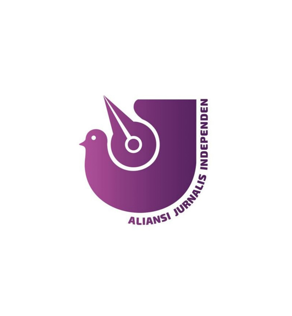 Aliansi Jurnalis Independen