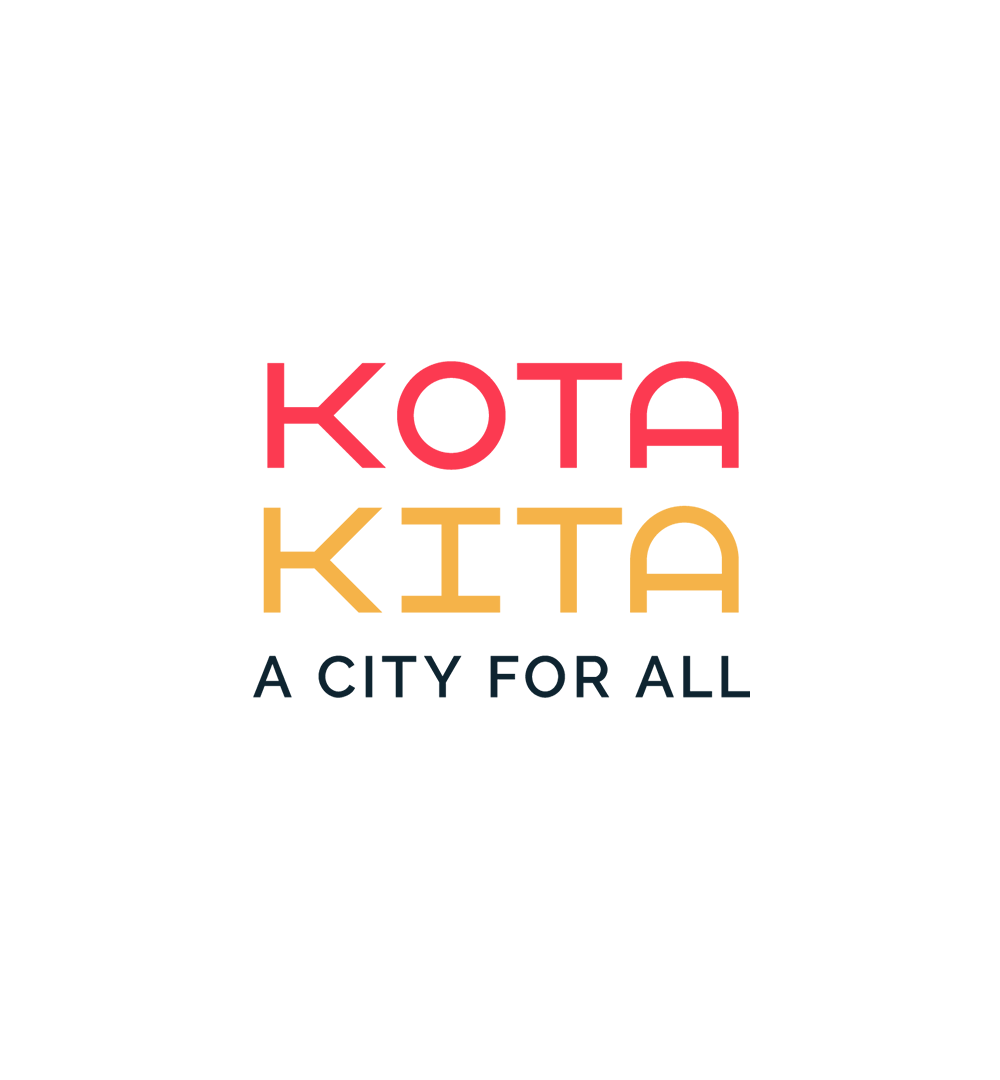 Kota Kita
