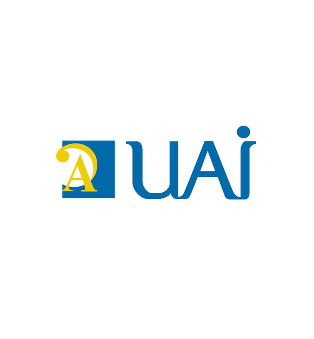 Universitas Al-Azhar Indonesia