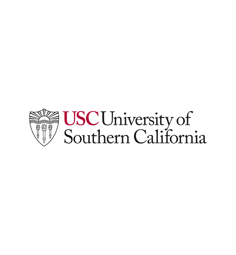 Universitas California Selatan