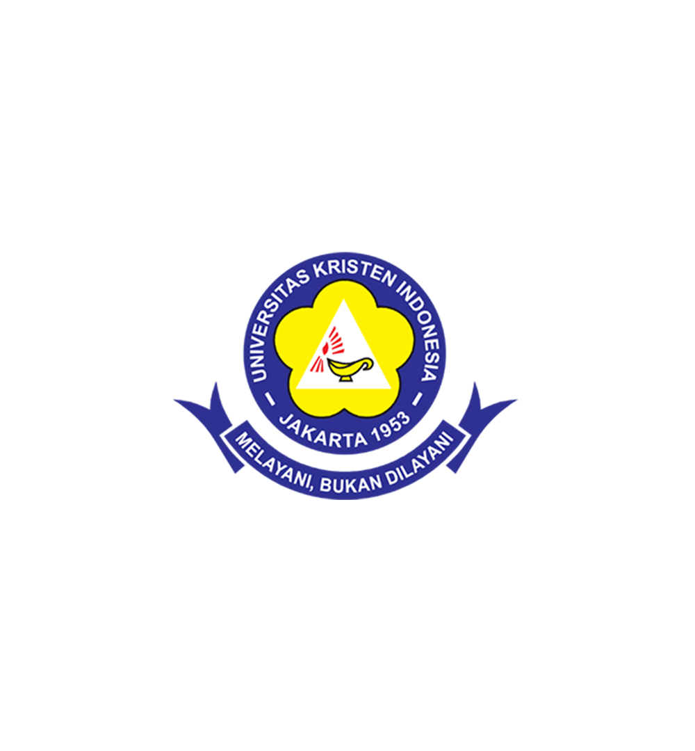 Universitas Kristen Indonesia