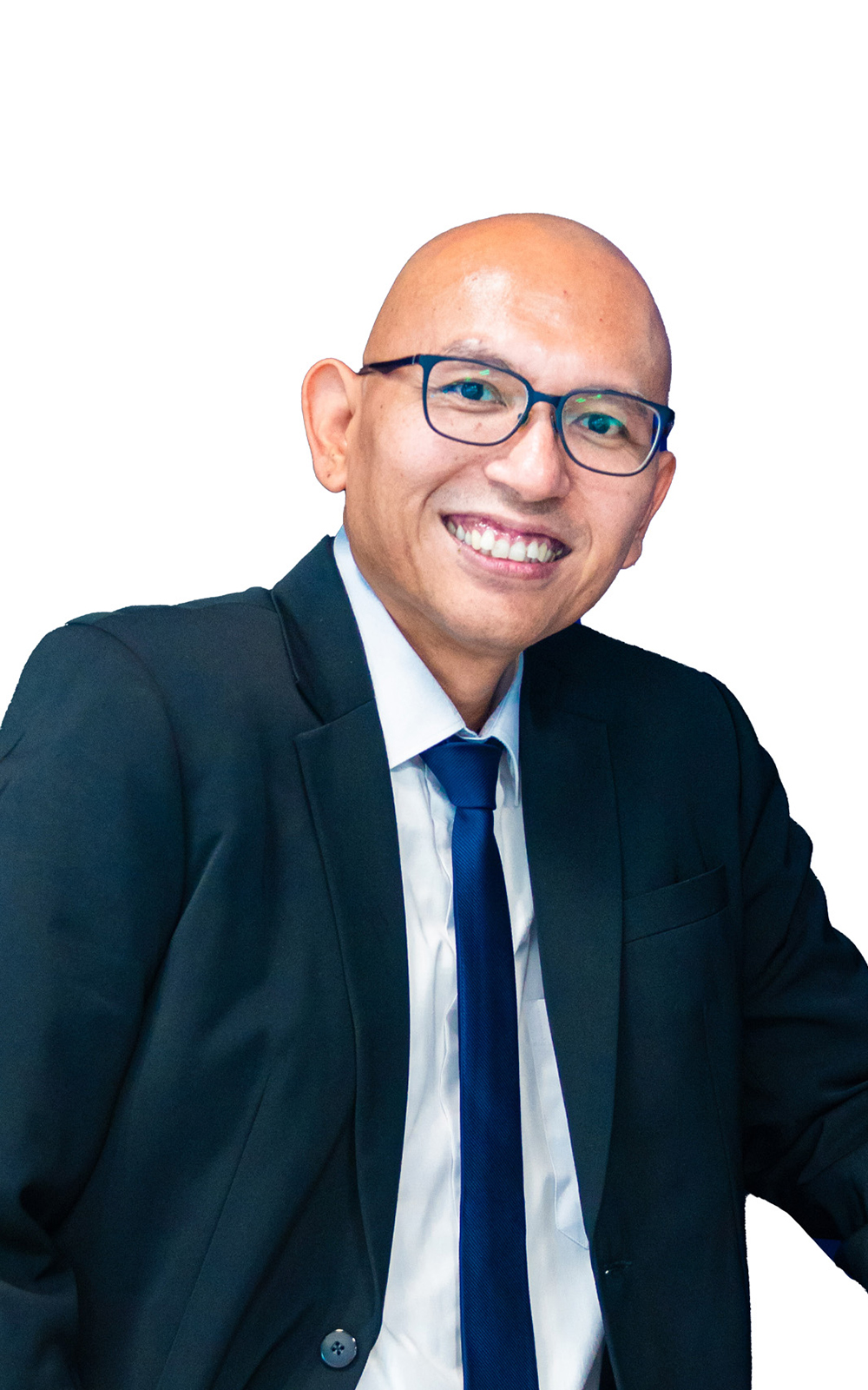Andhika Ajie