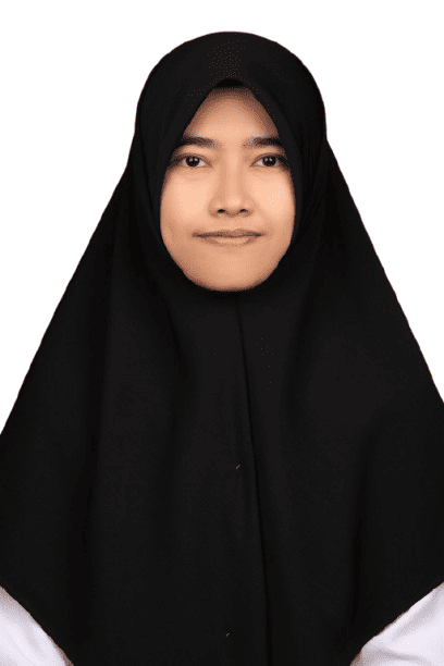 Ratih Subchiani