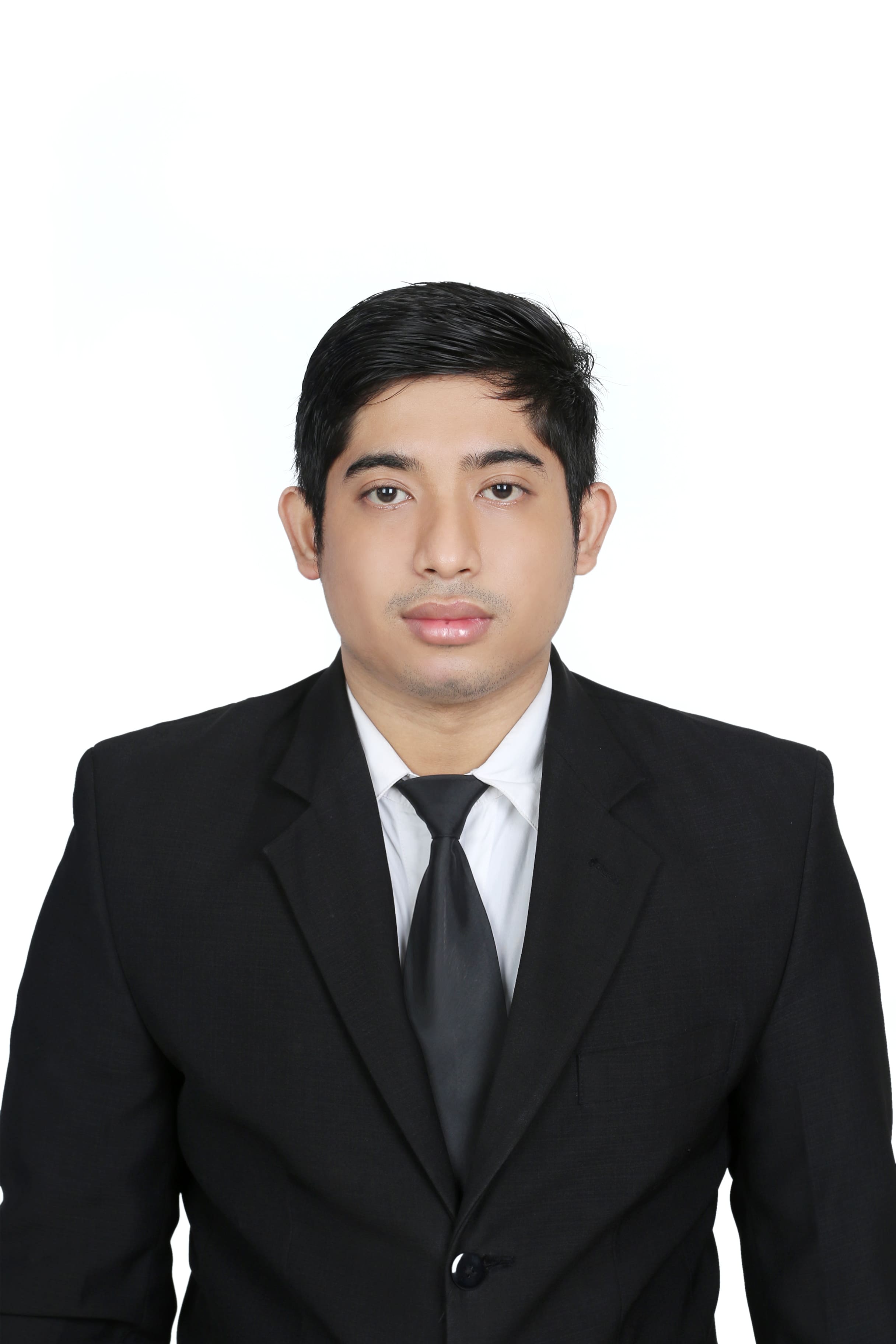 Ultha Rifqy Riswanta