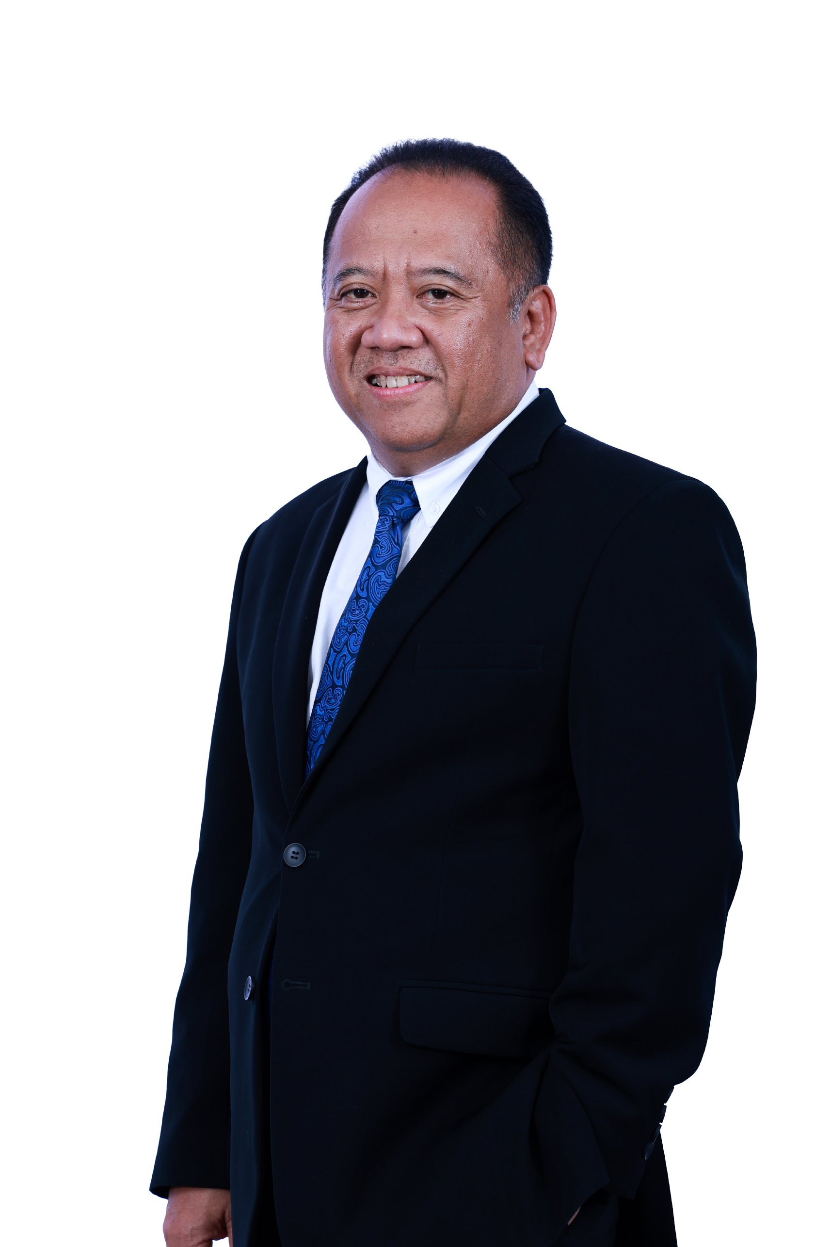 Agus Imam Rifusua