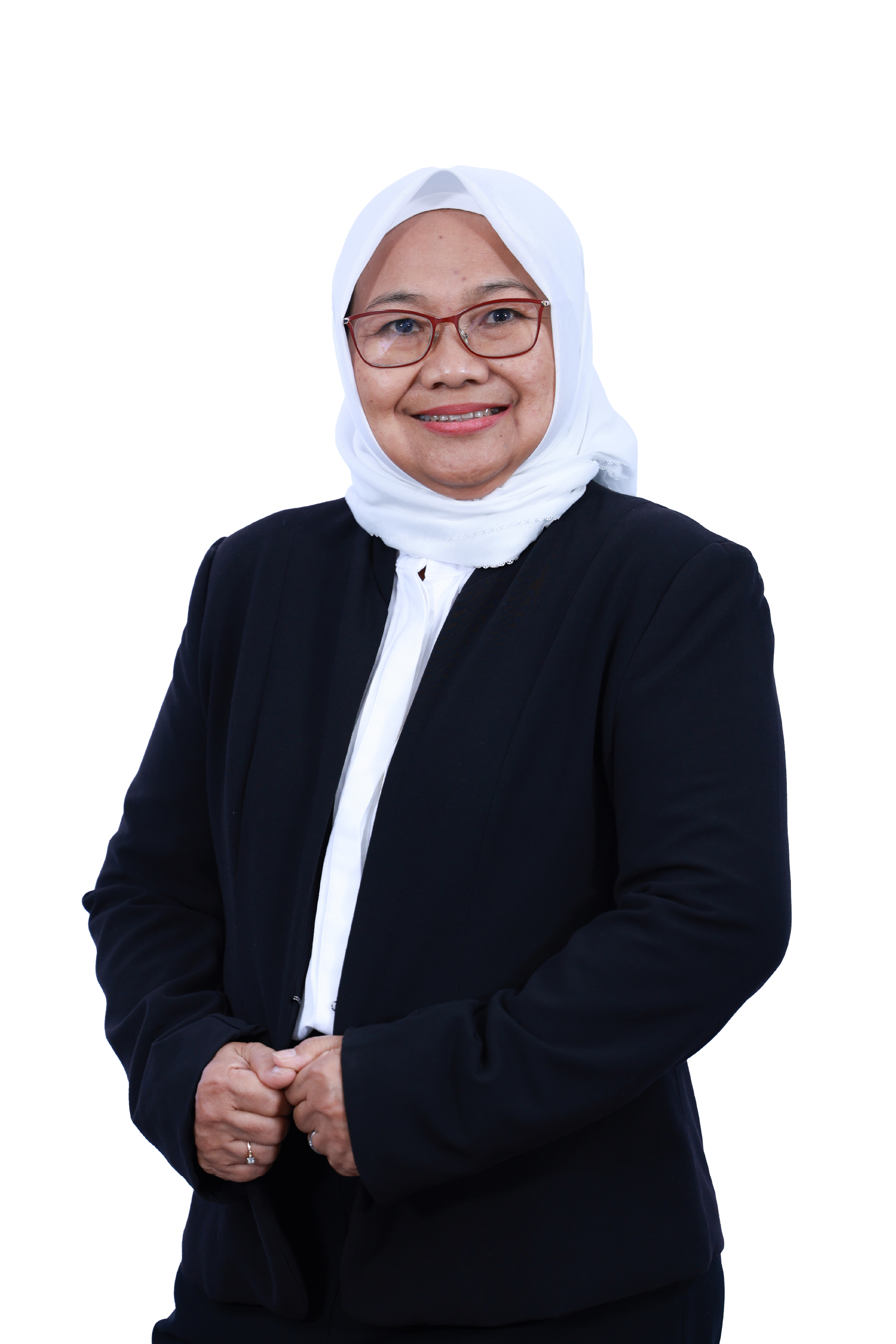Eky Darmayanti