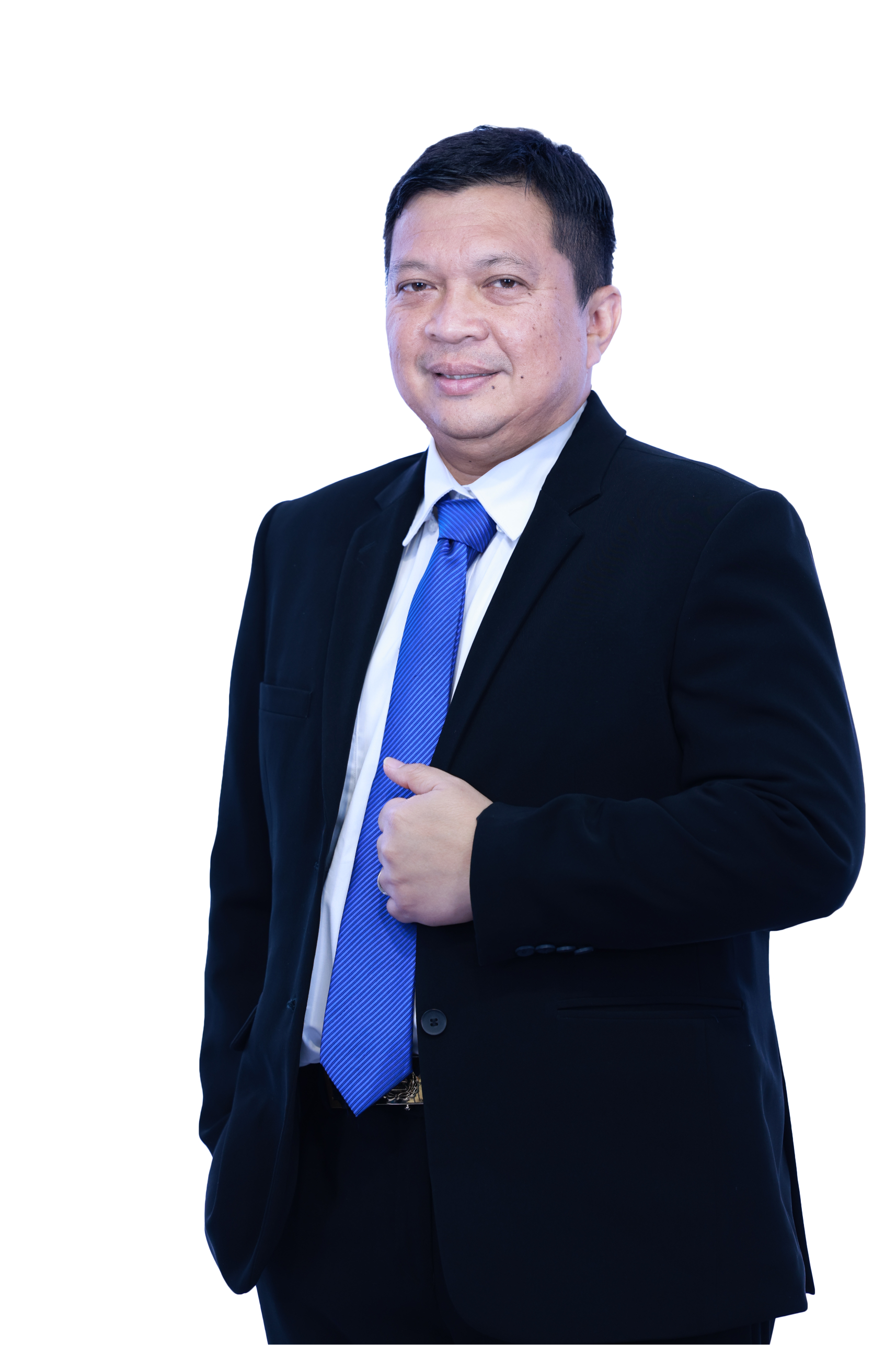 Cipta Aditya