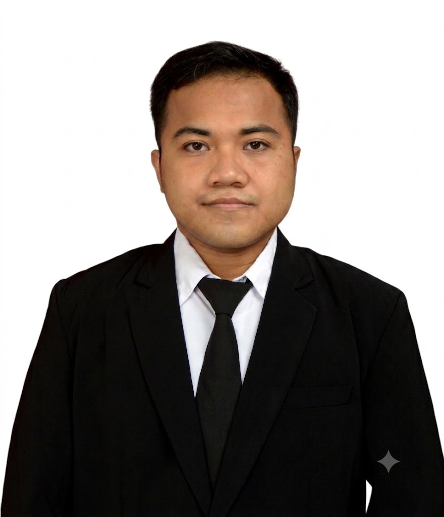 Arif Rohman