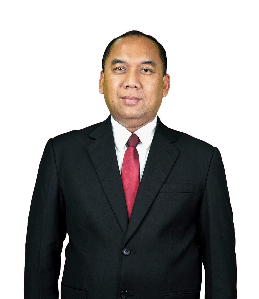 Uus Kuswanto