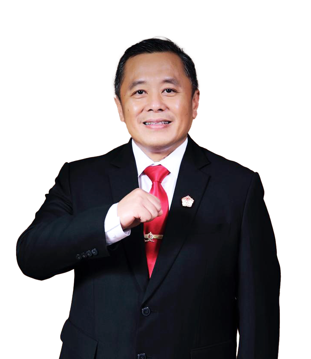 Sigit Wijatmiko