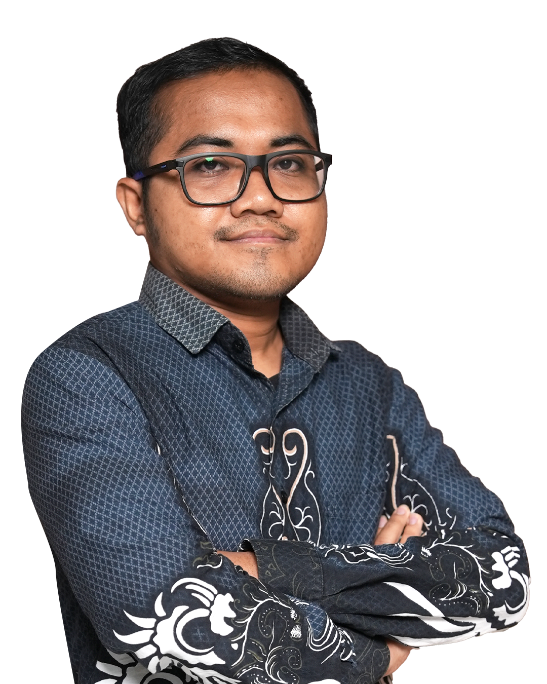 Arif Rohman