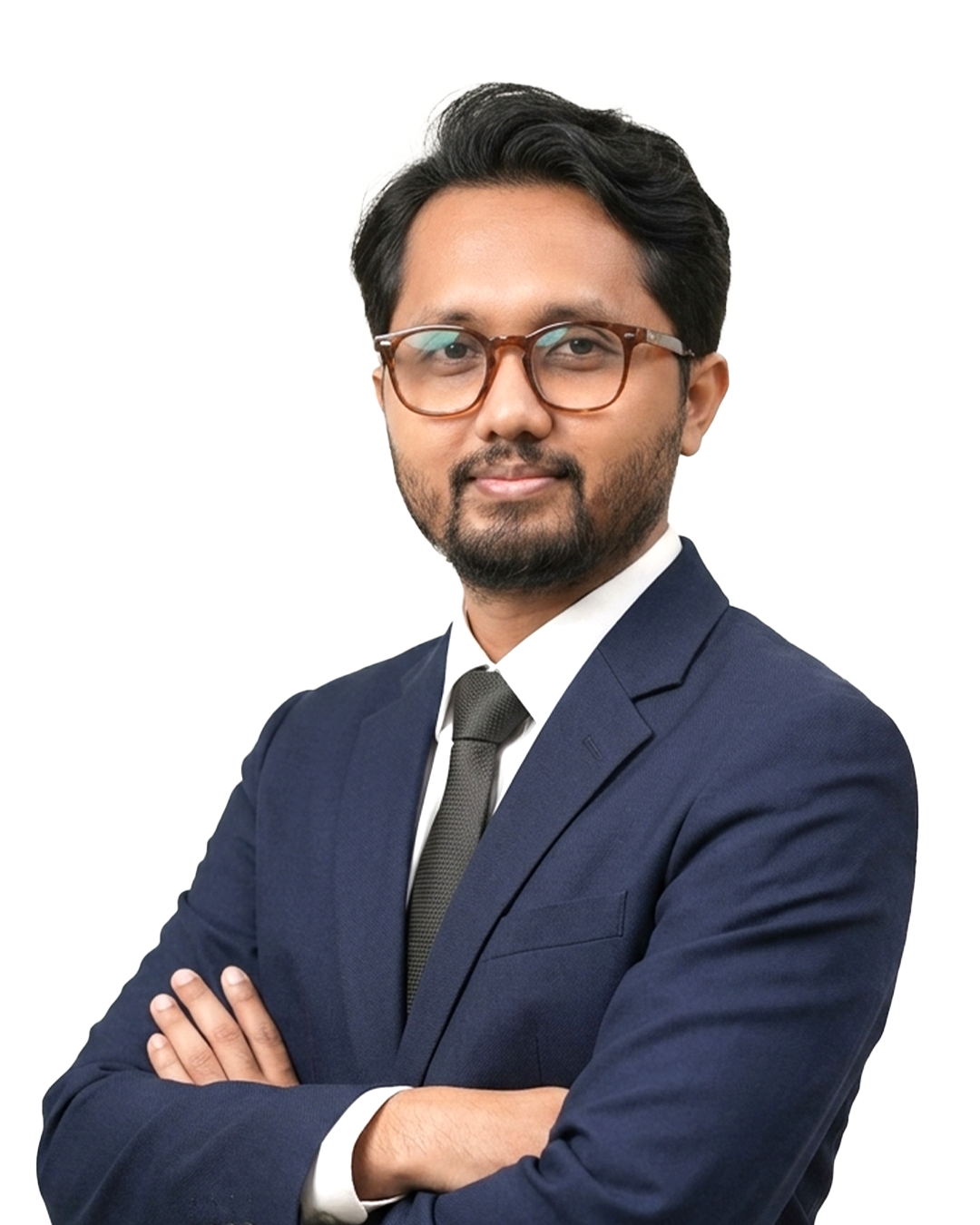 Ibnu Riyadhie Prayanda